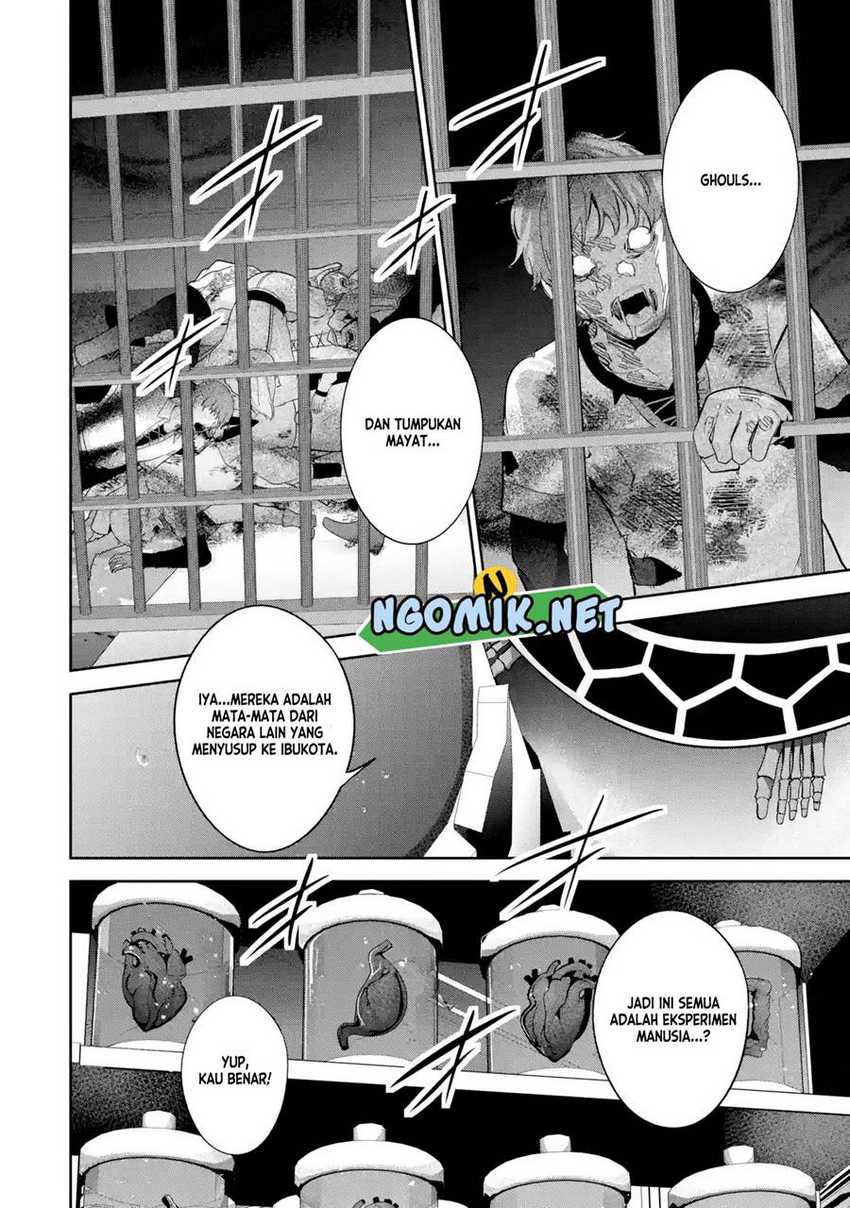 Chapter 30 - halaman 9