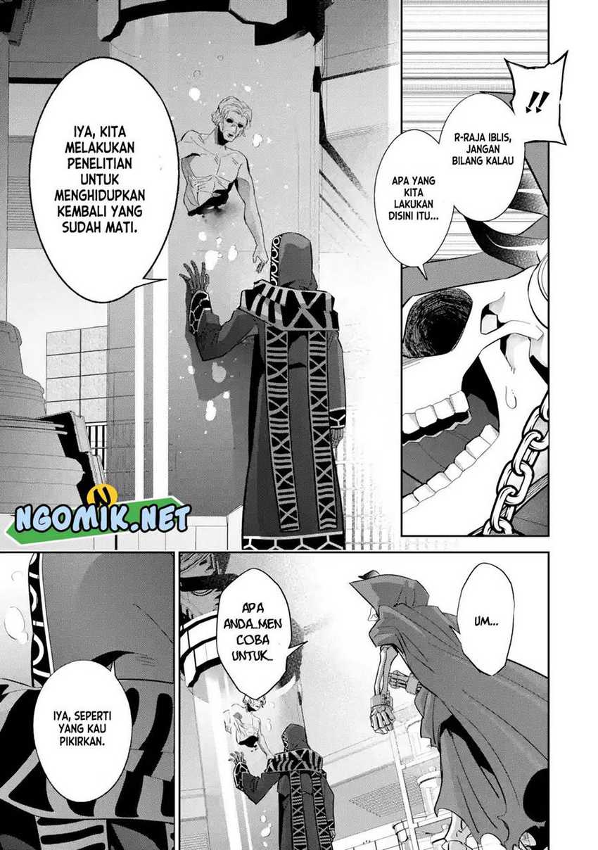 Chapter 30 - halaman 10