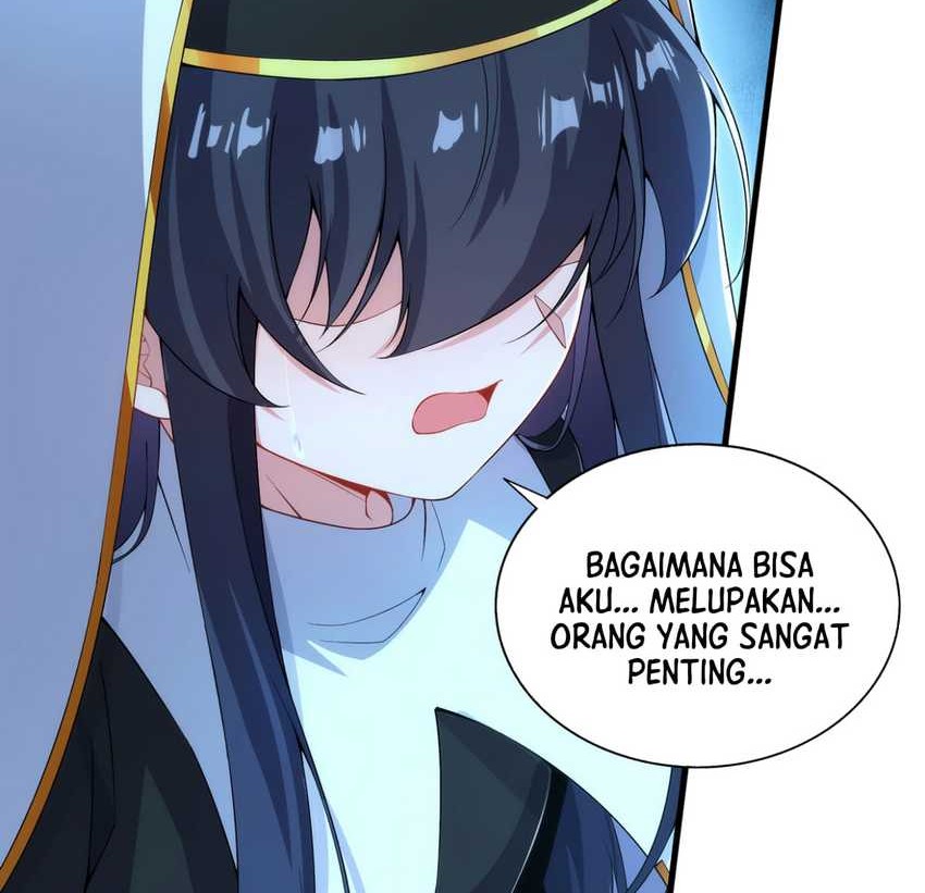 Chapter 105 - halaman 20