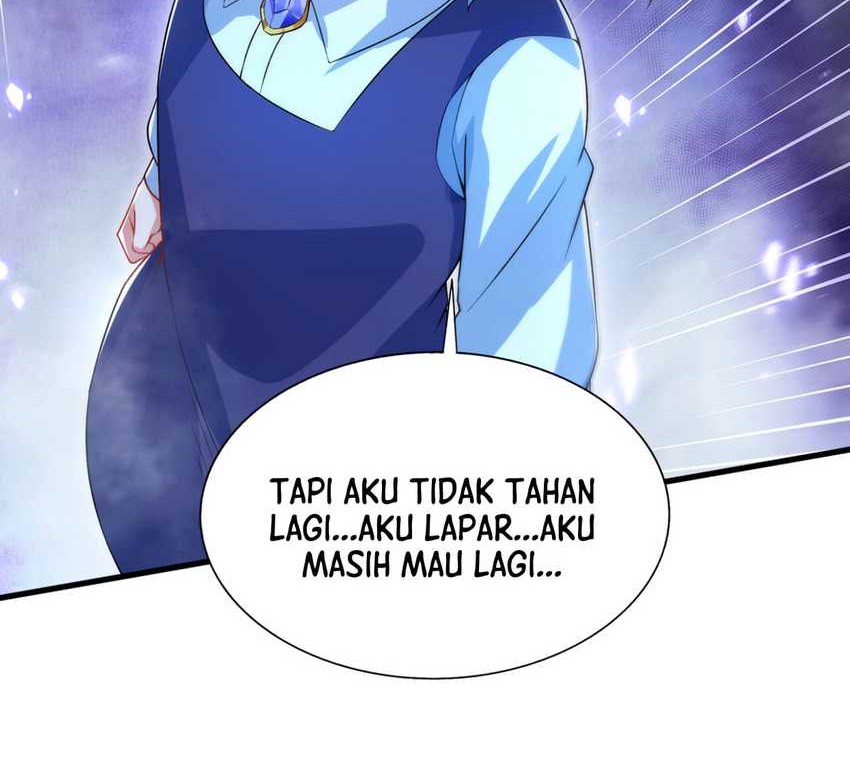Chapter 105 - halaman 22