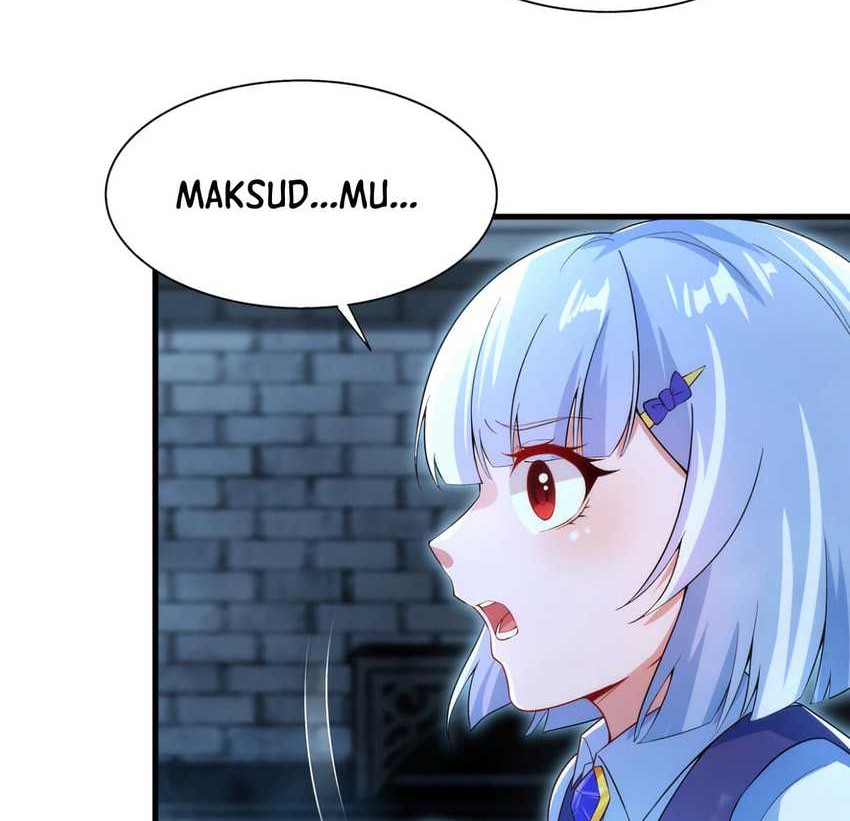 Chapter 105 - halaman 24