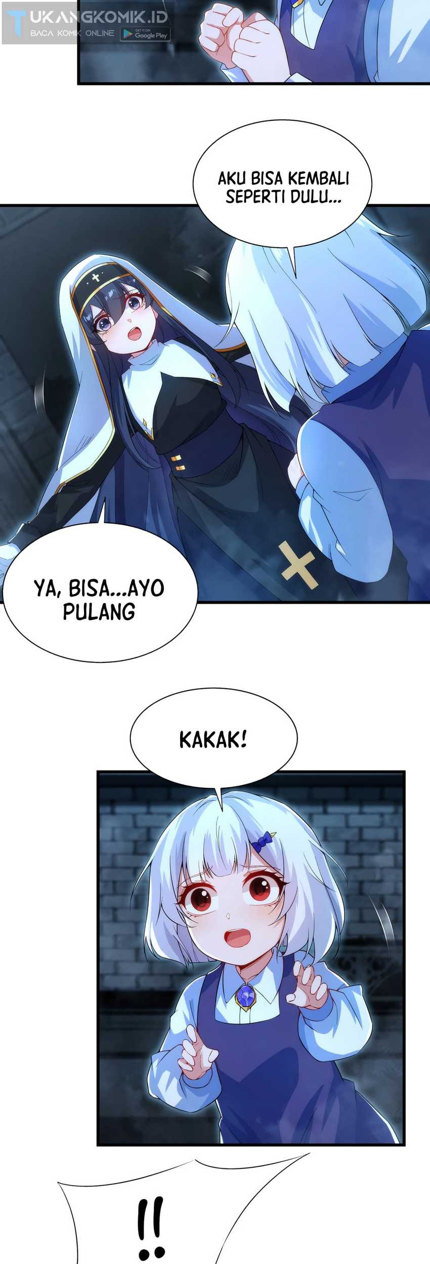 Chapter 105 - halaman 25