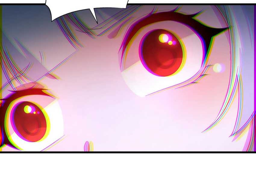 Chapter 105 - halaman 26