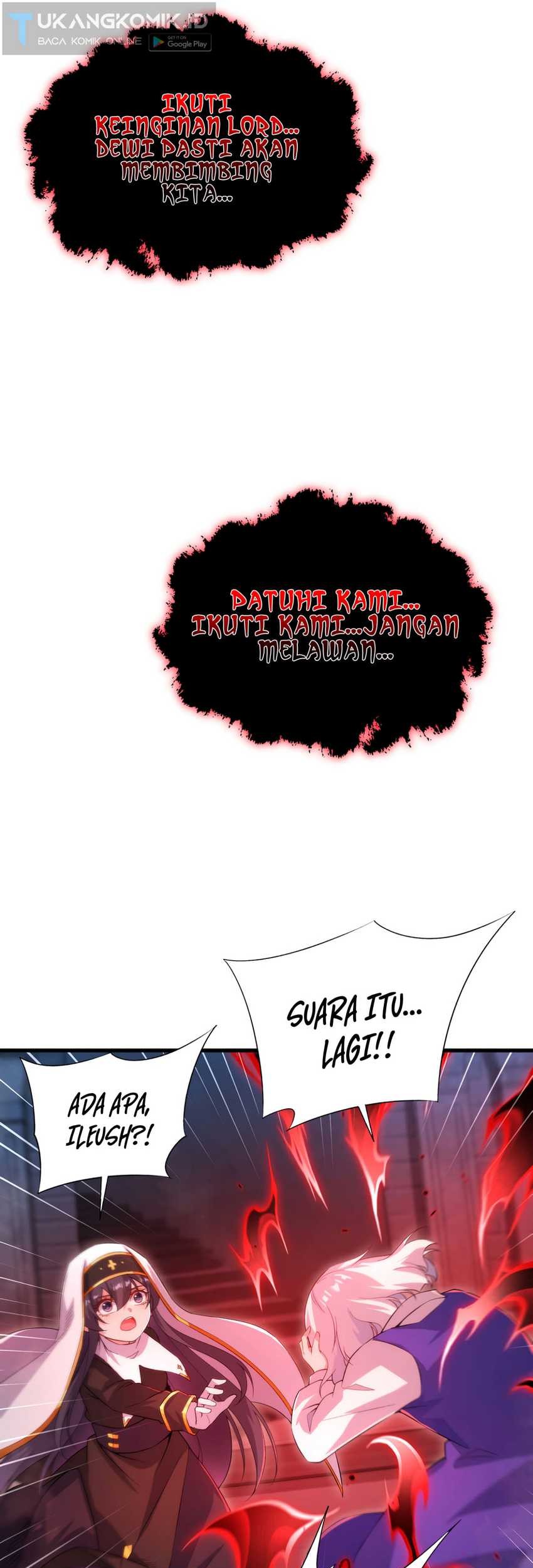 Chapter 105 - halaman 27