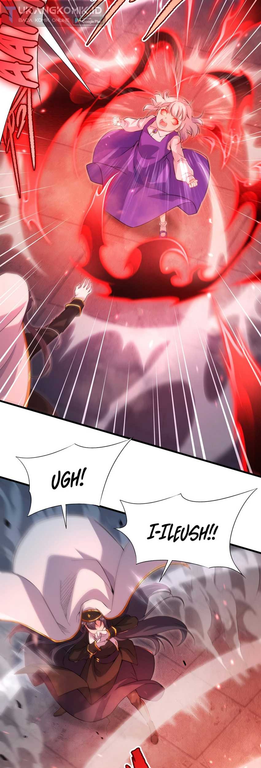 Chapter 105 - halaman 29