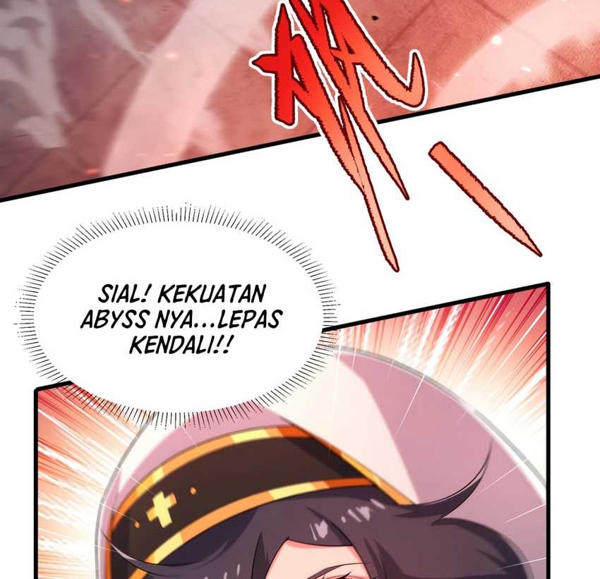 Chapter 105 - halaman 30