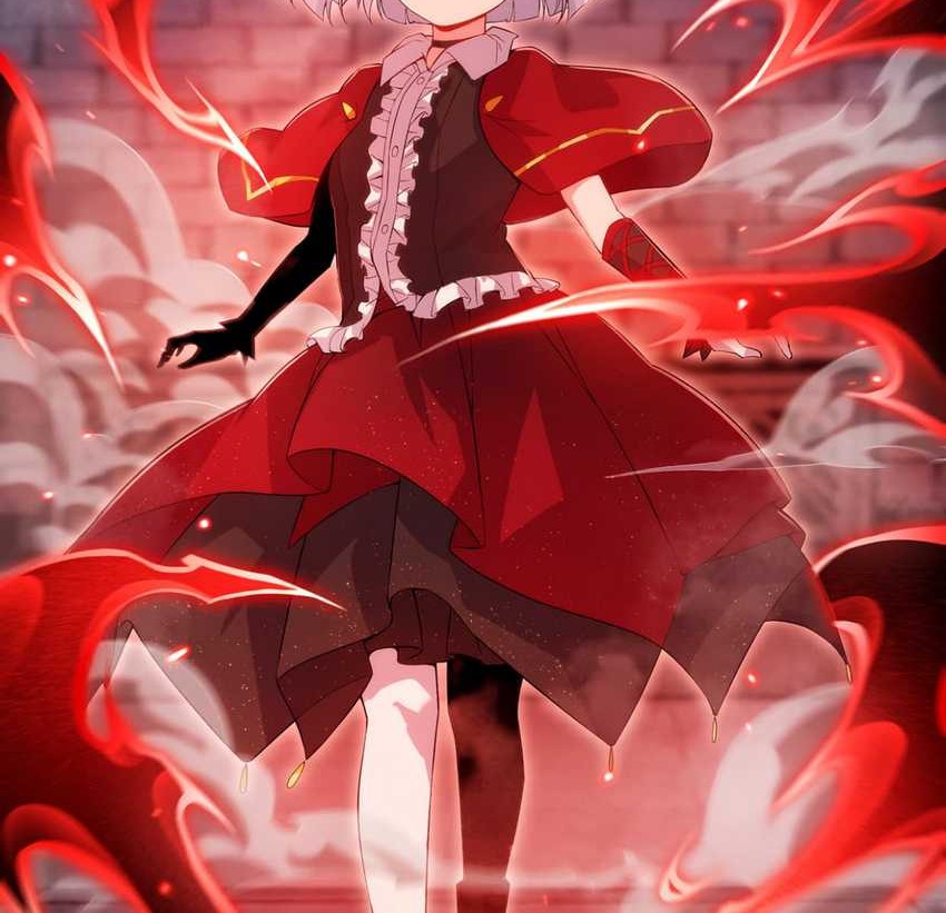 Chapter 105 - halaman 33