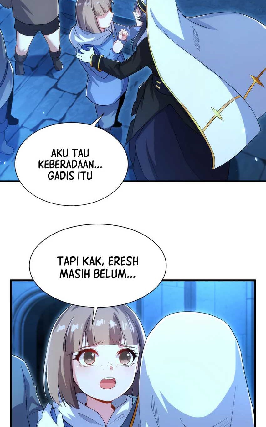 Chapter 105 - halaman 3