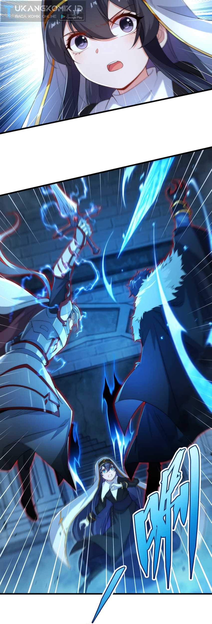 Chapter 105 - halaman 37