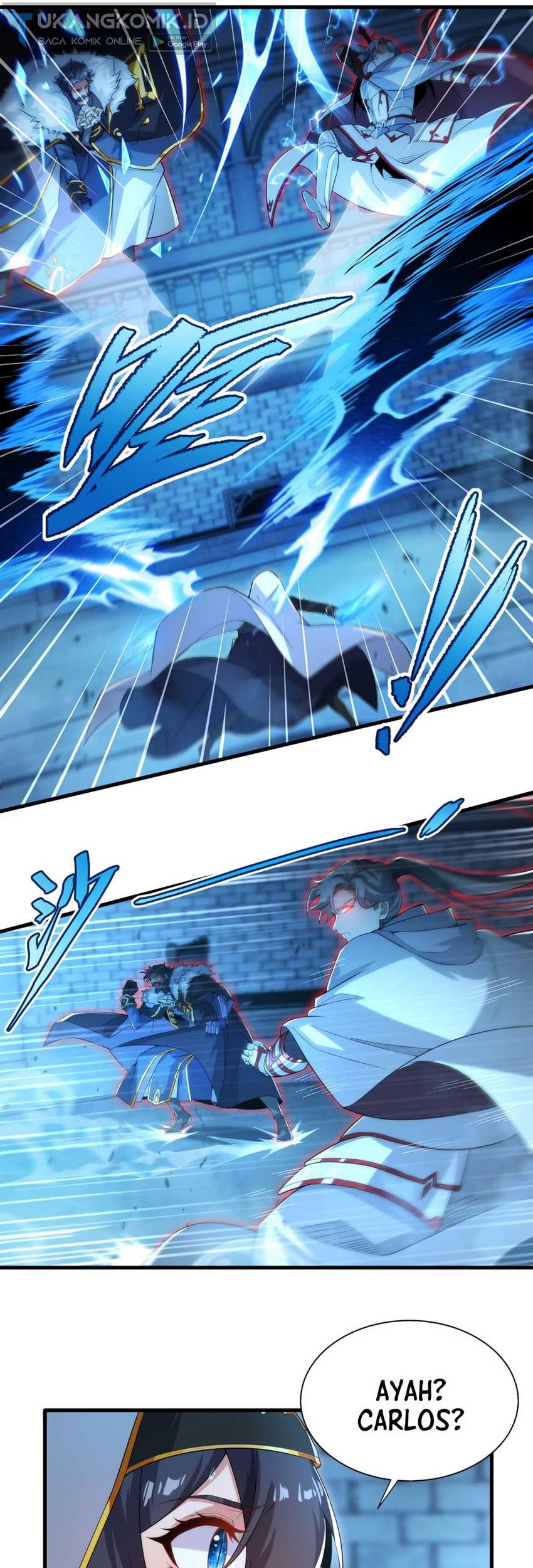 Chapter 105 - halaman 39