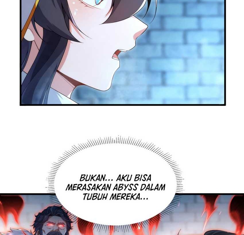 Chapter 105 - halaman 40
