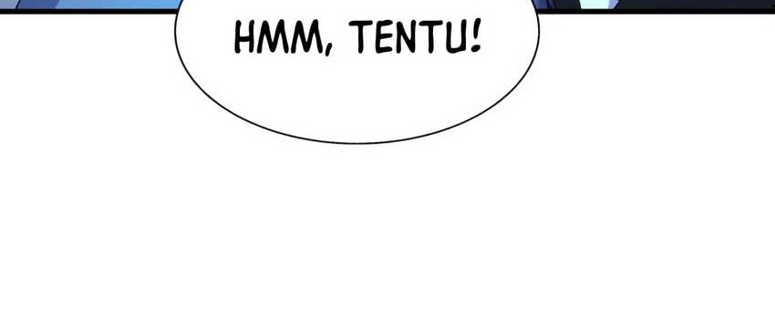 Chapter 105 - halaman 5