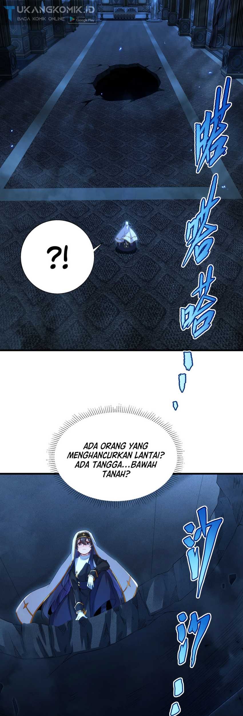 Chapter 105 - halaman 8