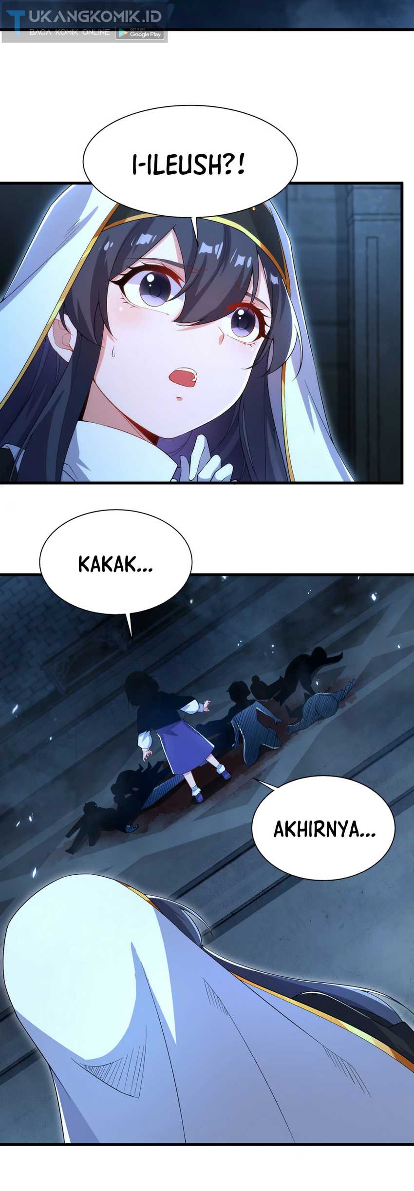 Chapter 105 - halaman 12