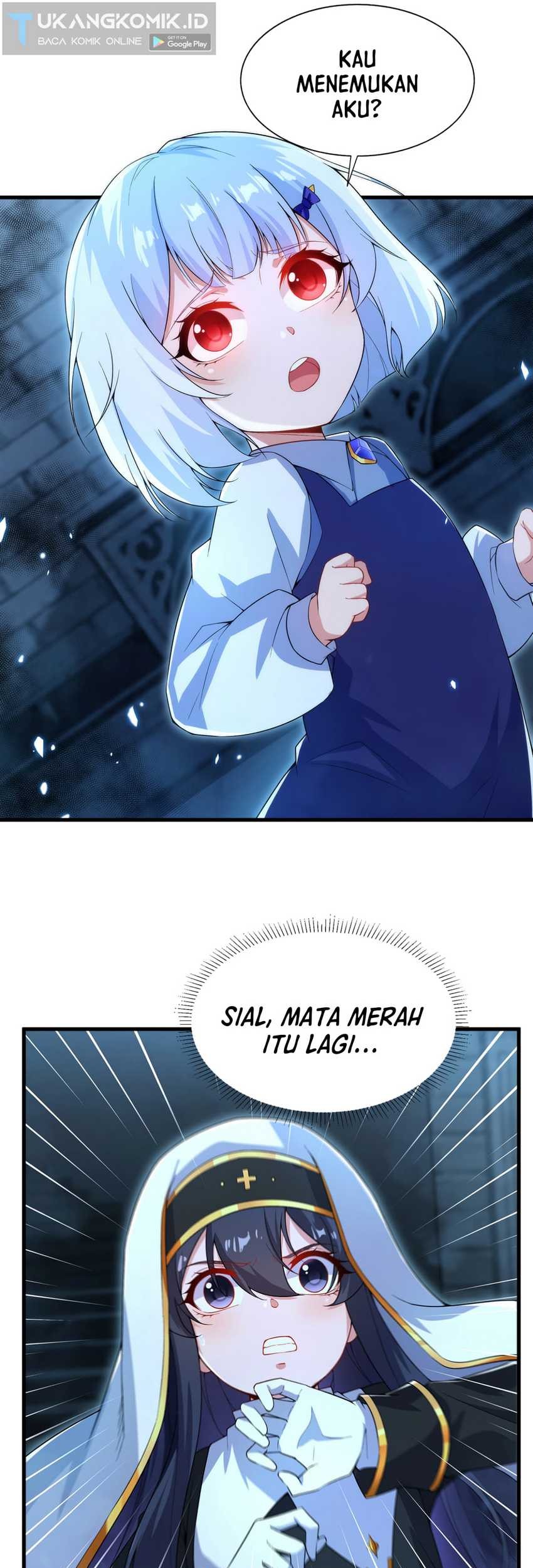 Chapter 105 - halaman 13