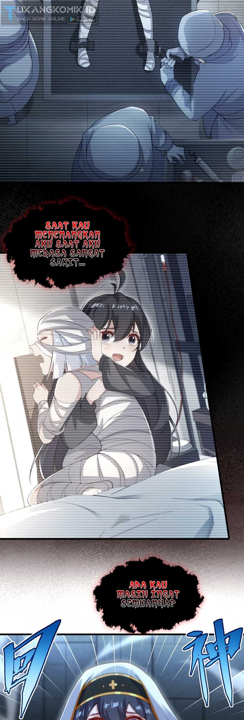 Chapter 105 - halaman 17