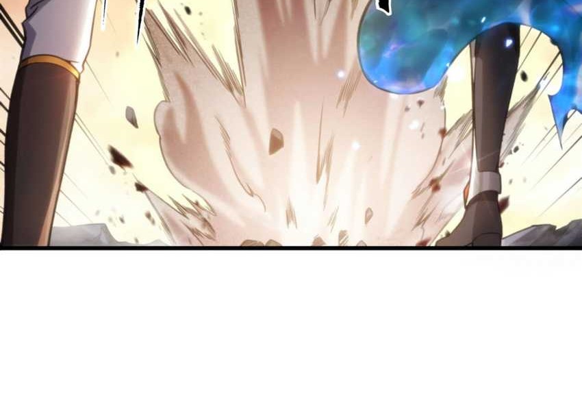 Chapter 104 - halaman 20