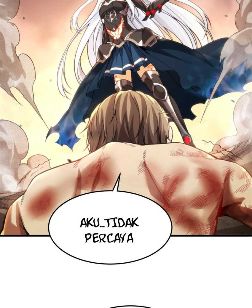 Chapter 104 - halaman 22