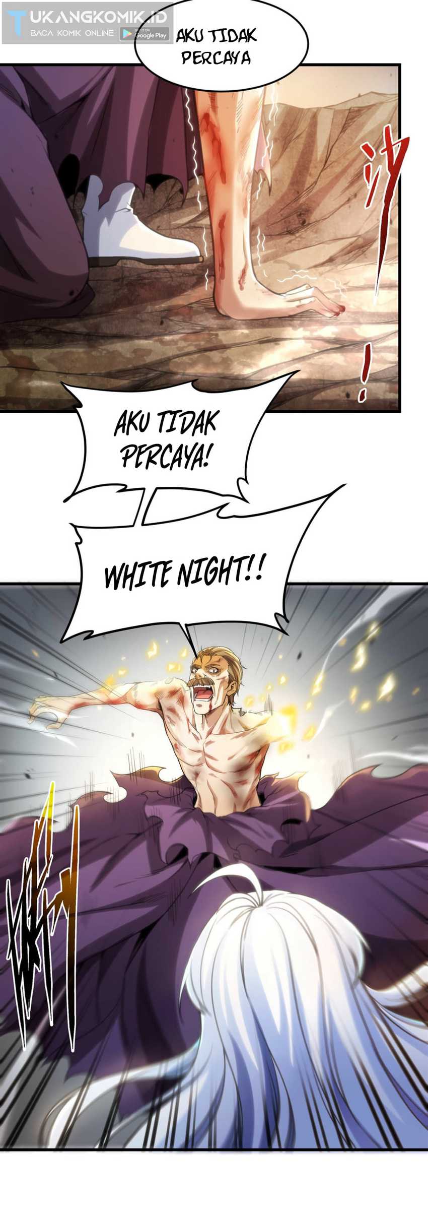 Chapter 104 - halaman 23
