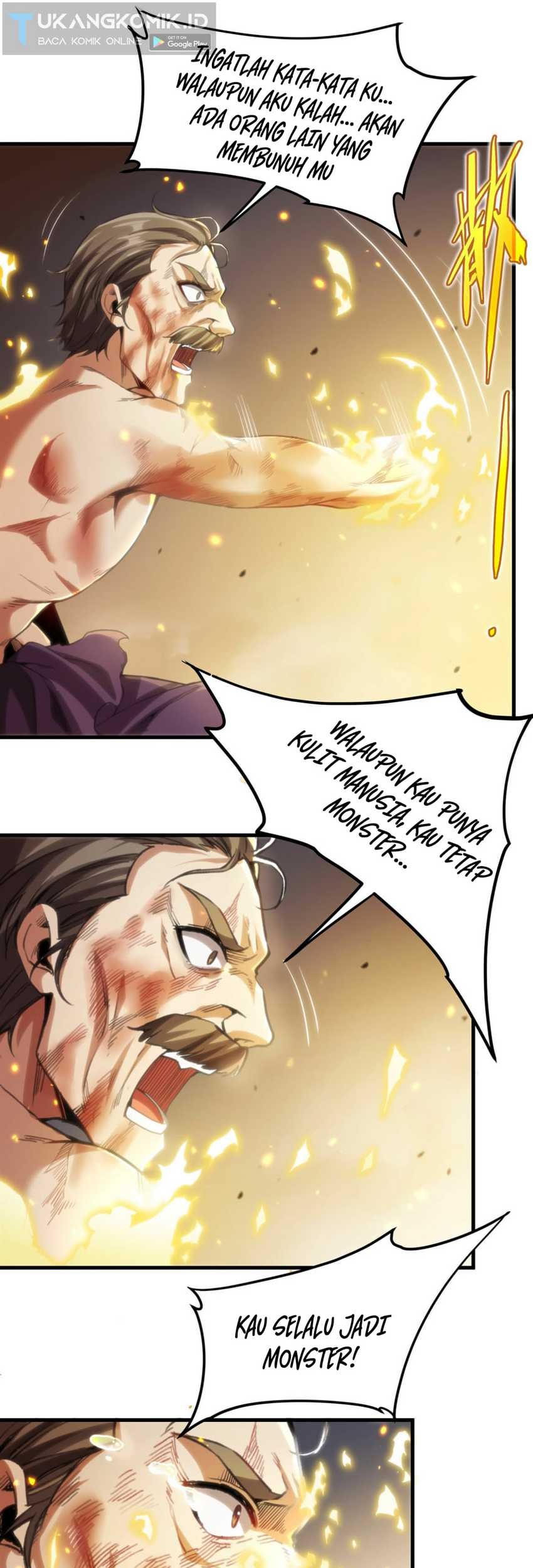 Chapter 104 - halaman 24