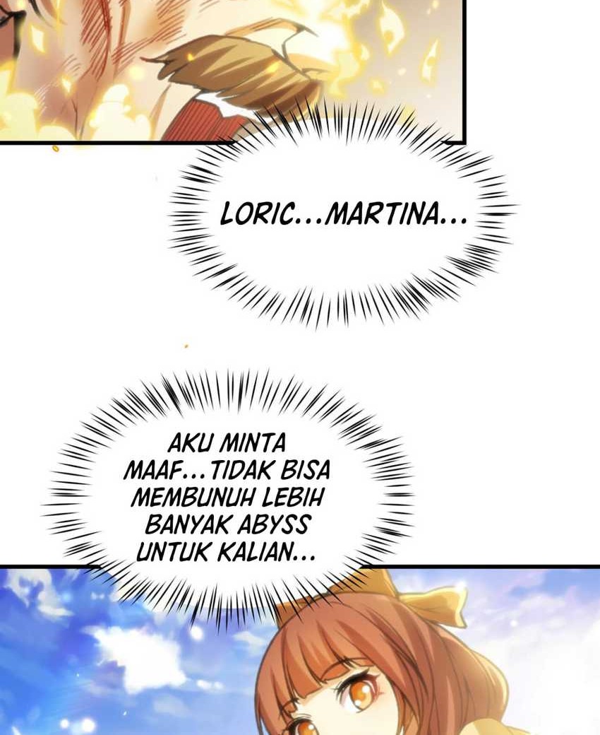Chapter 104 - halaman 25