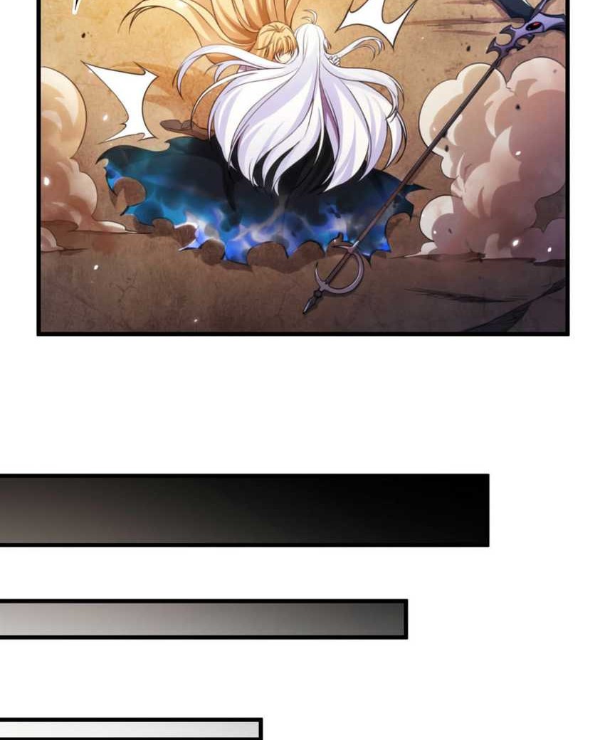 Chapter 104 - halaman 28