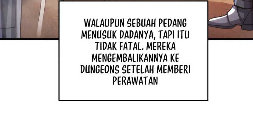 Chapter 104 - halaman 30