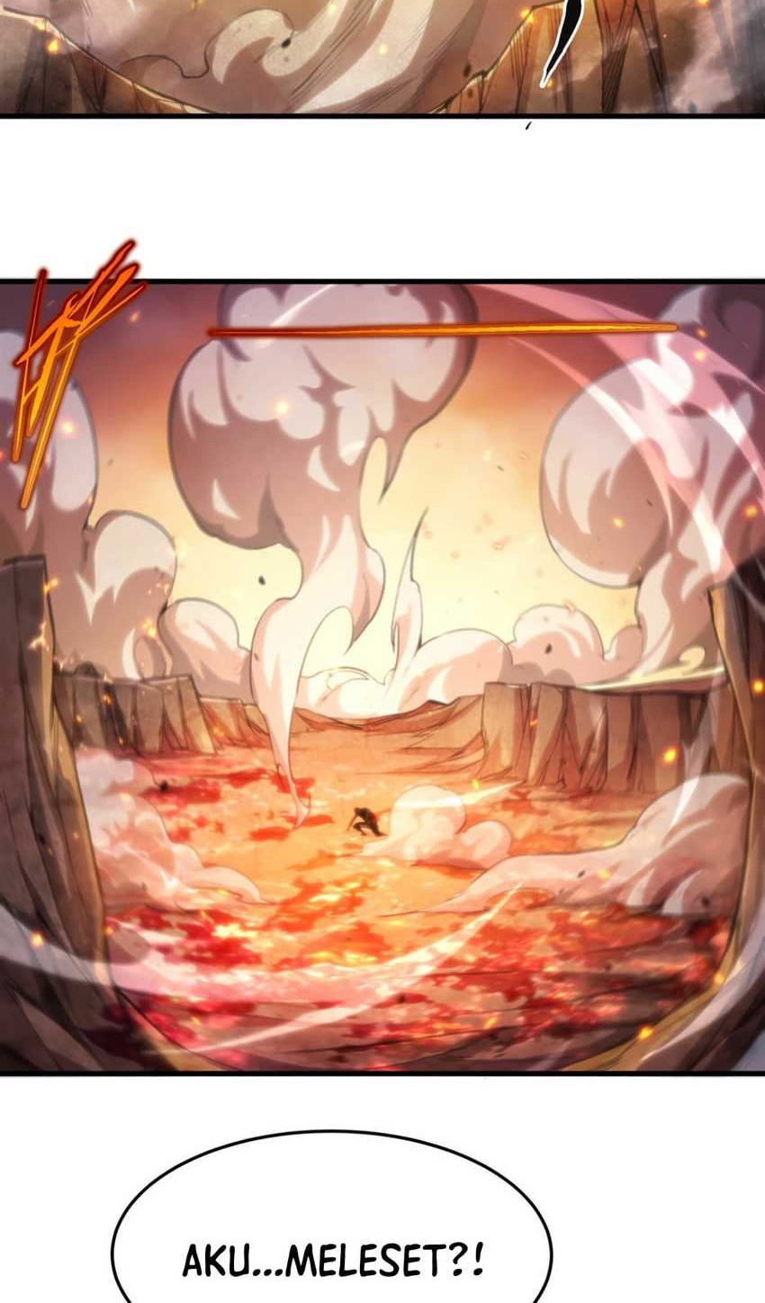 Chapter 104 - halaman 3
