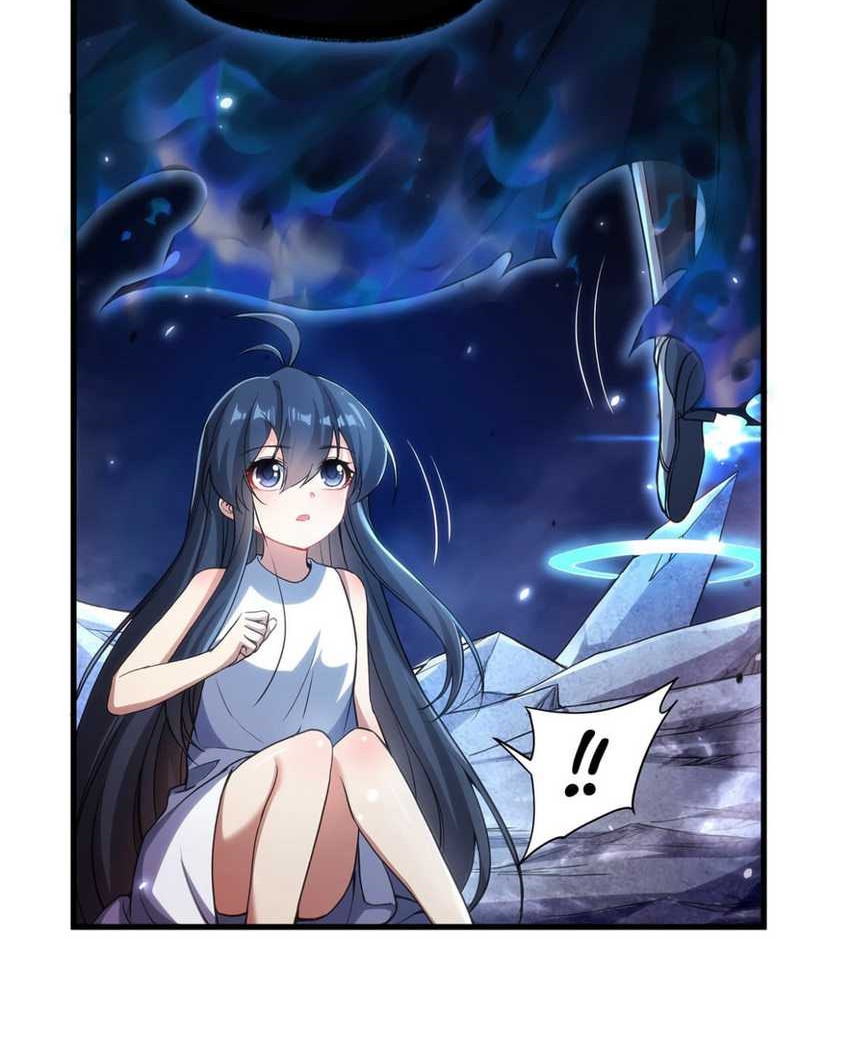 Chapter 104 - halaman 37