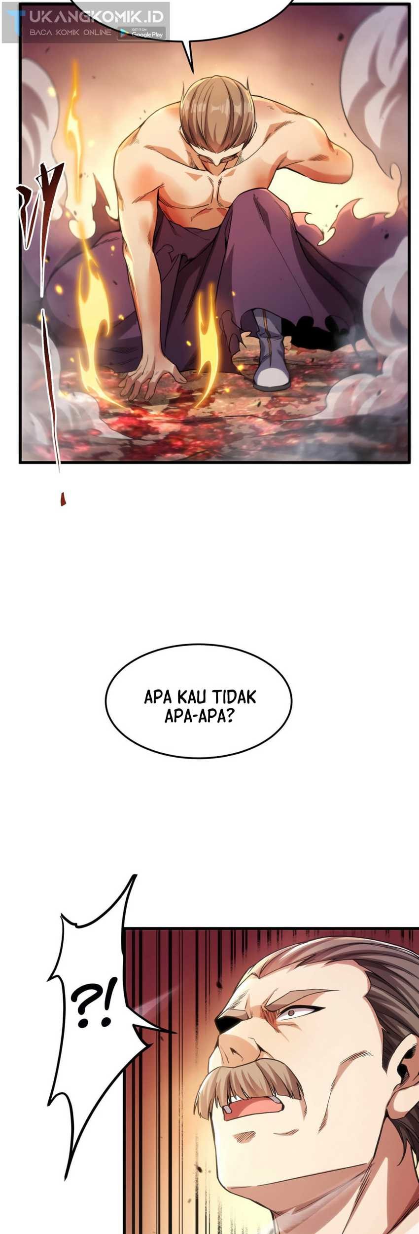 Chapter 104 - halaman 4