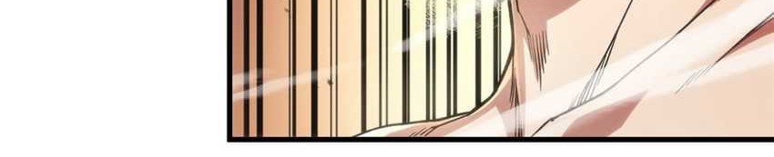 Chapter 104 - halaman 5