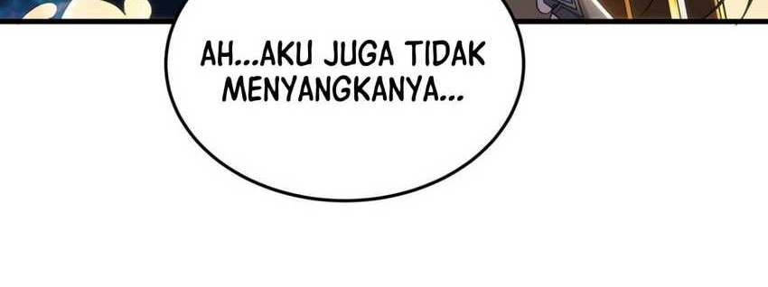 Chapter 104 - halaman 9