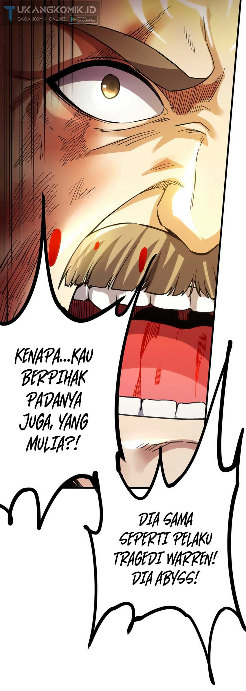 Chapter 104 - halaman 12