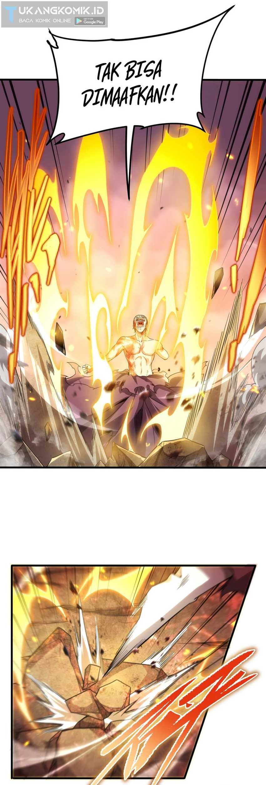 Chapter 104 - halaman 13