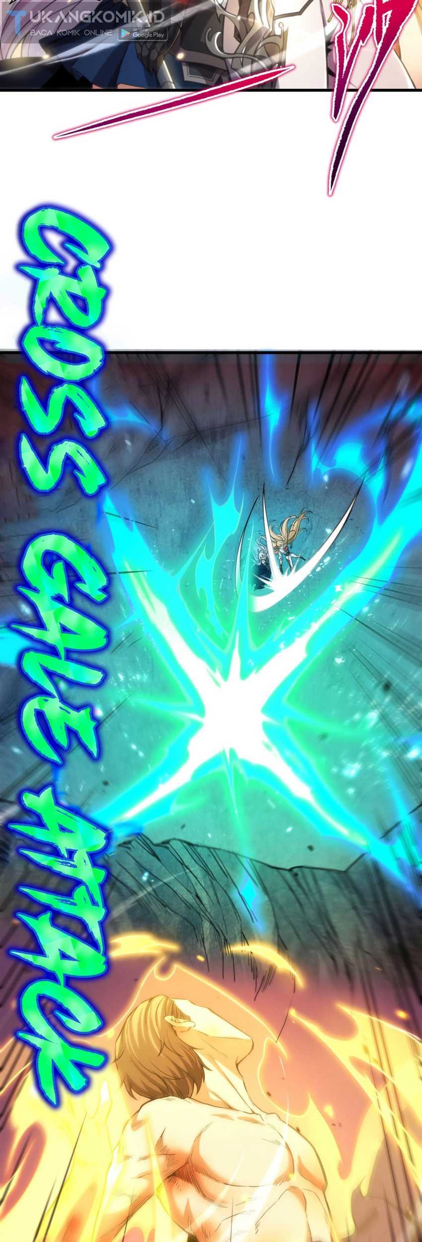 Chapter 104 - halaman 15
