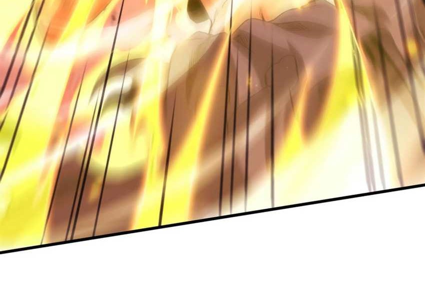 Chapter 104 - halaman 16