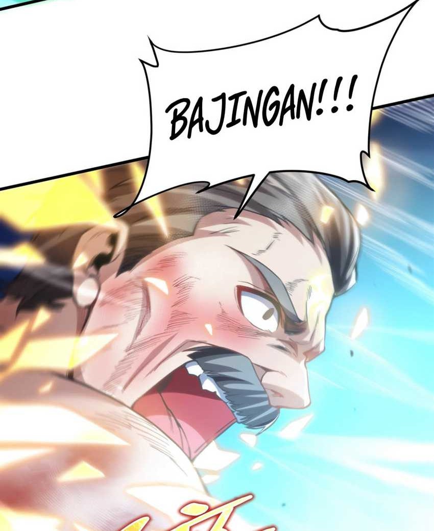 Chapter 104 - halaman 18