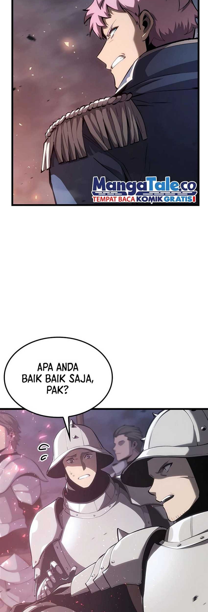 Chapter 41 - halaman 50