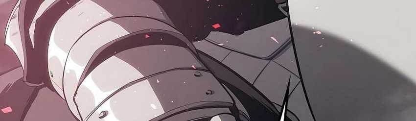 Chapter 41 - halaman 51