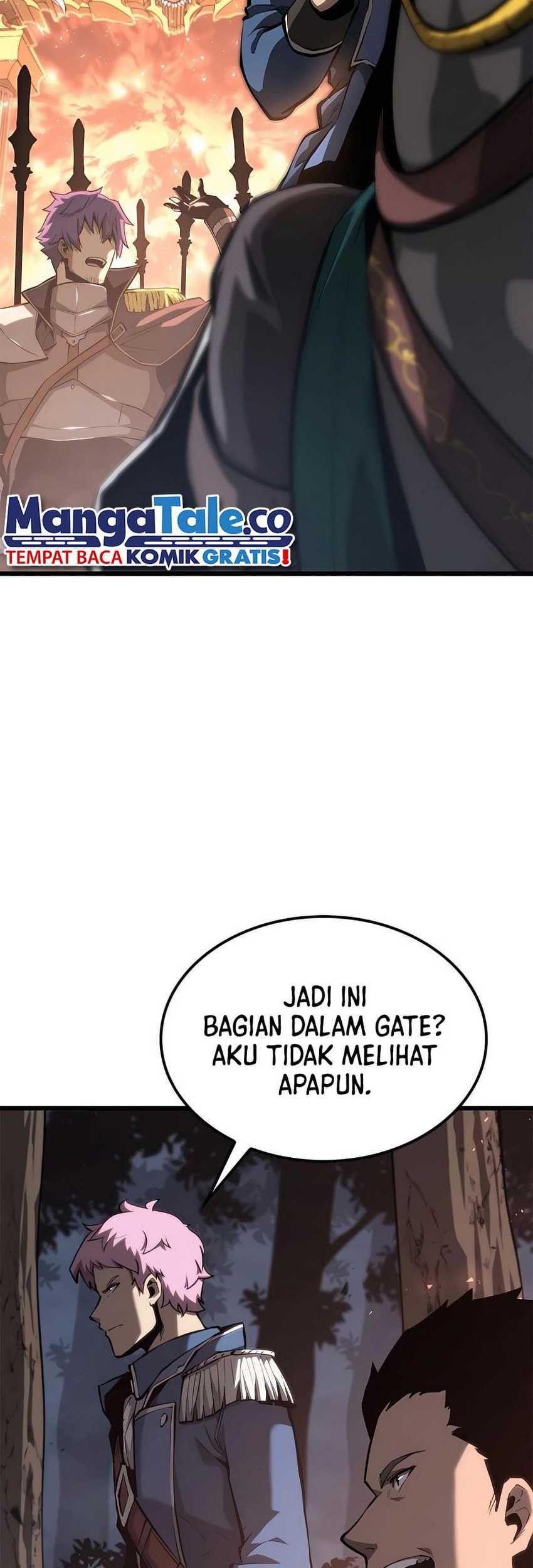 Chapter 41 - halaman 54