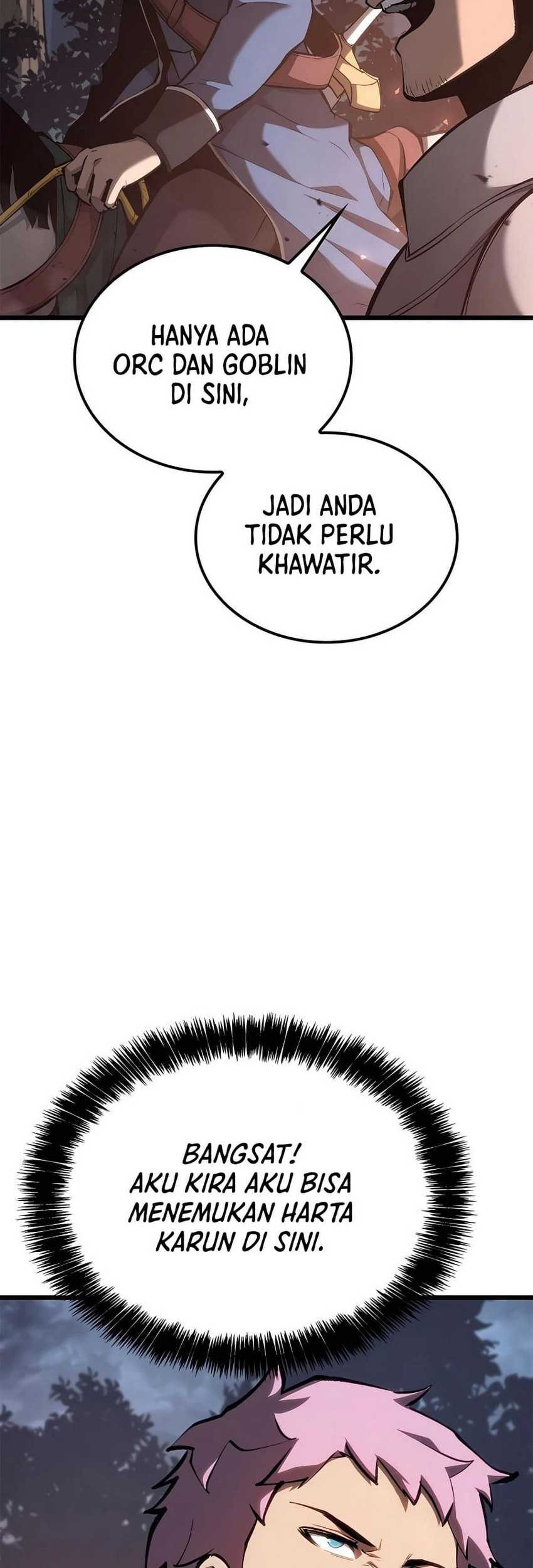 Chapter 41 - halaman 55