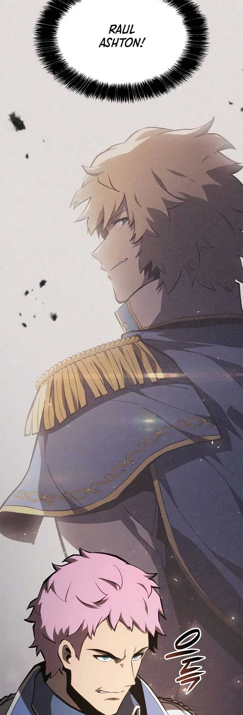 Chapter 41 - halaman 58
