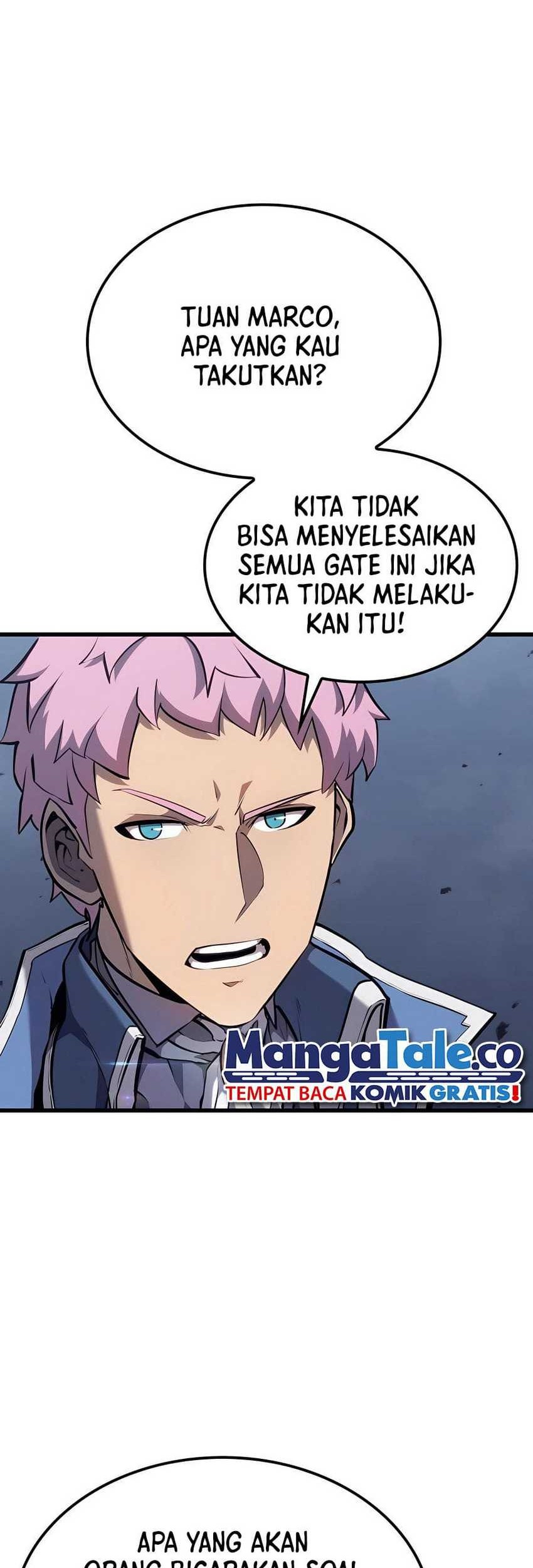 Chapter 41 - halaman 63