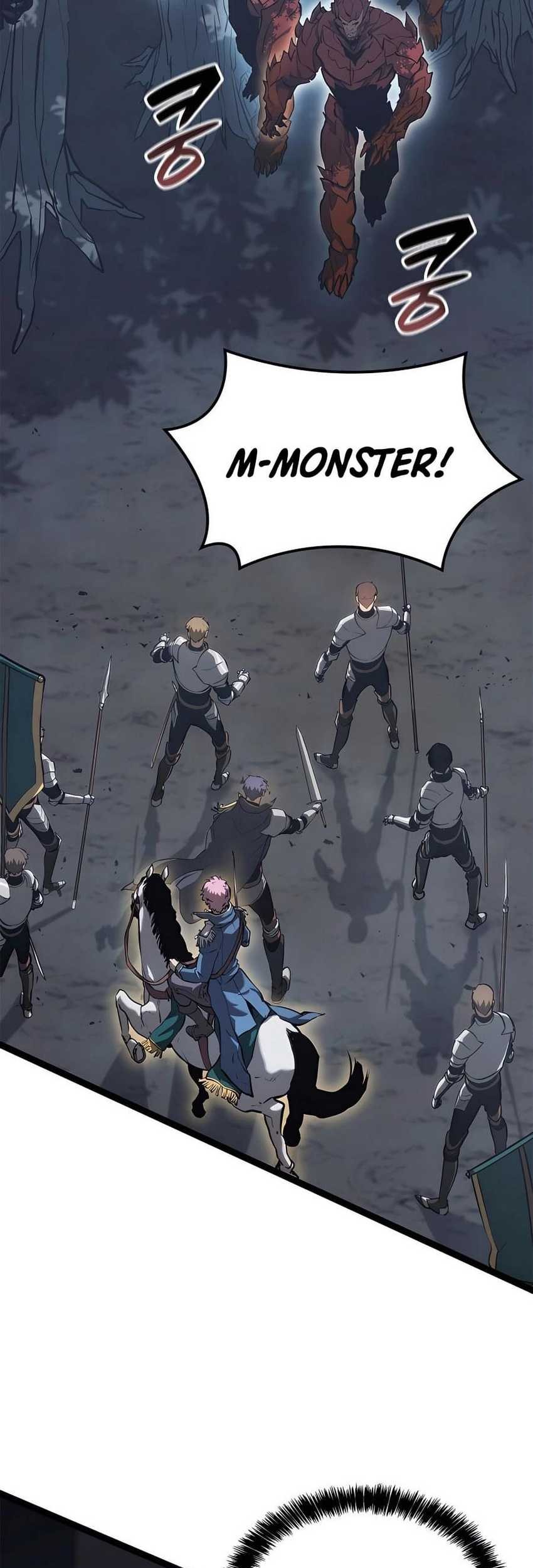 Chapter 41 - halaman 68