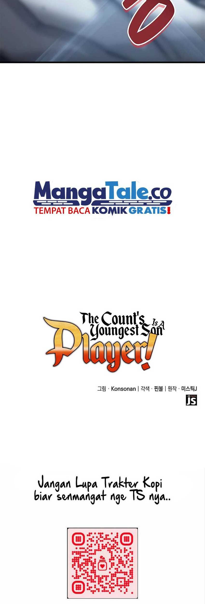 Chapter 41 - halaman 72