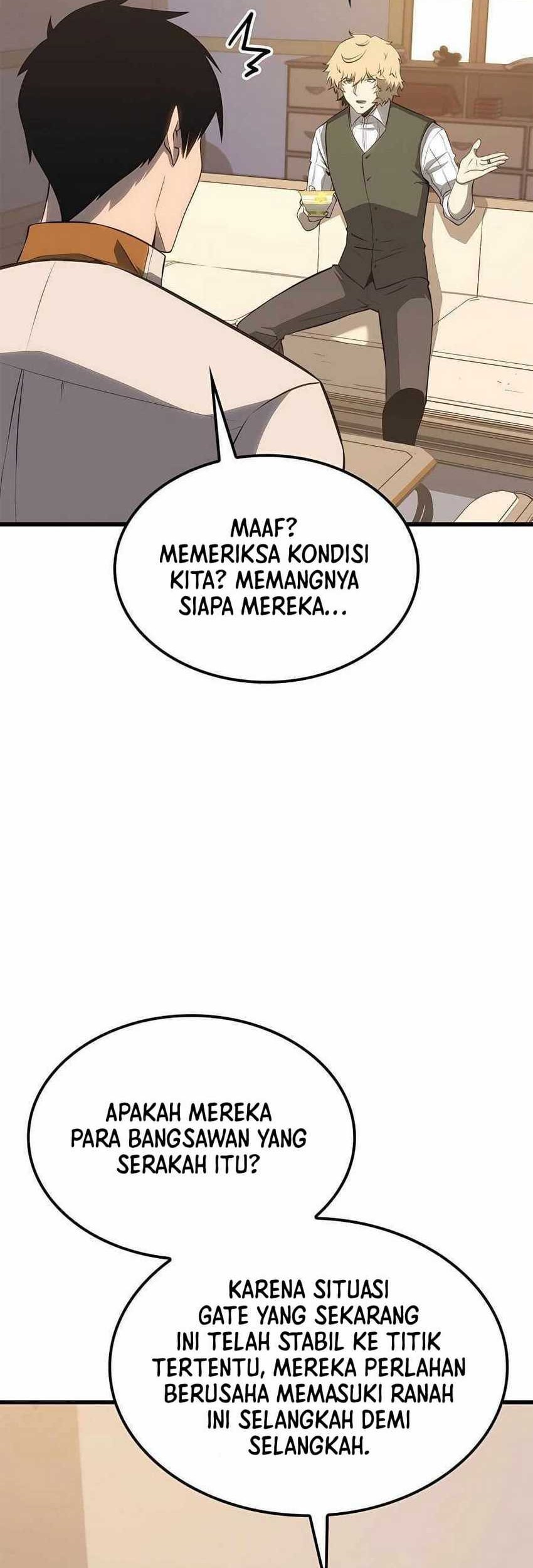 Chapter 40 - halaman 39