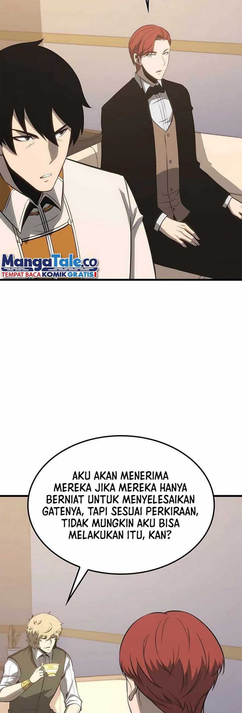 Chapter 40 - halaman 40