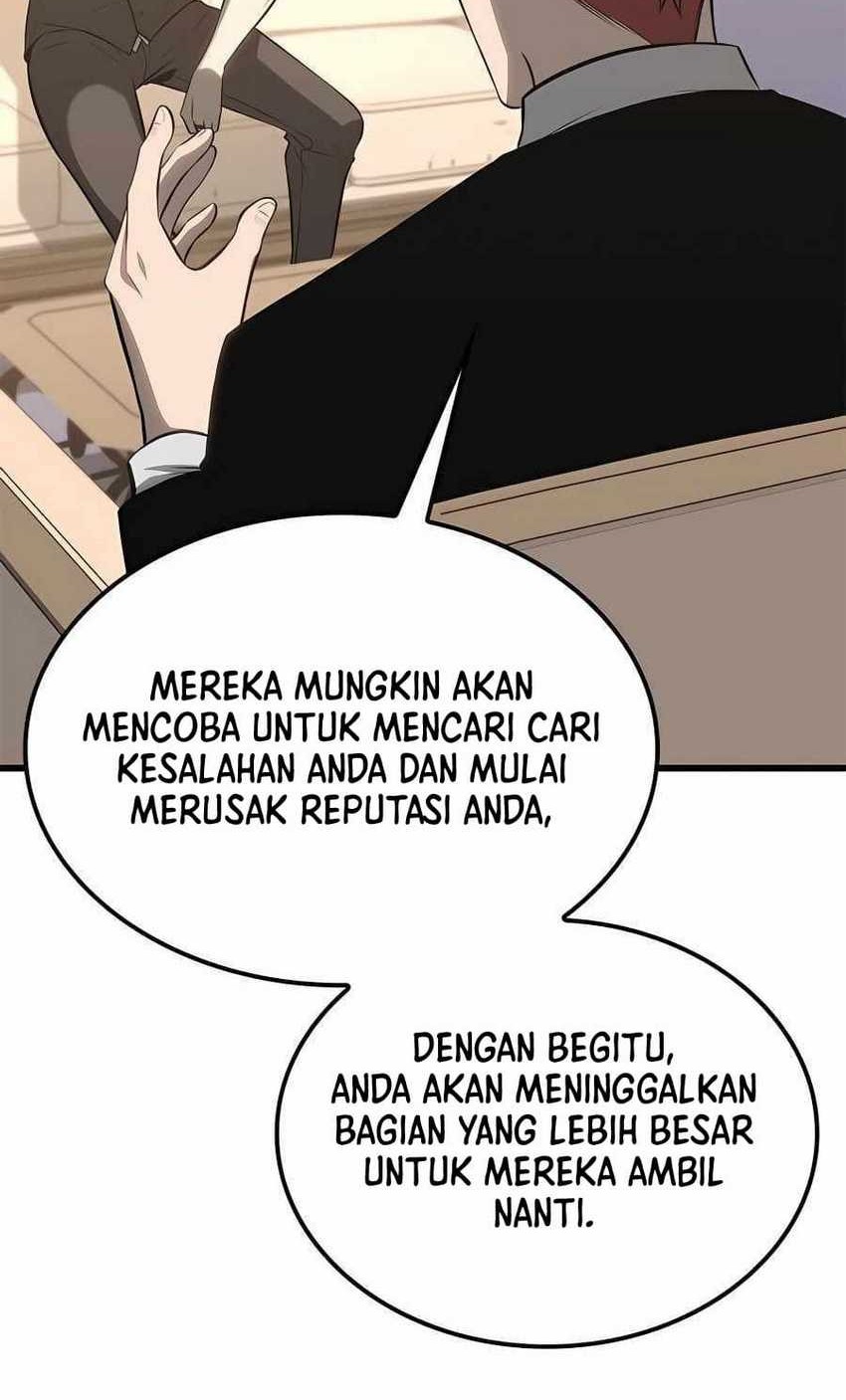 Chapter 40 - halaman 41