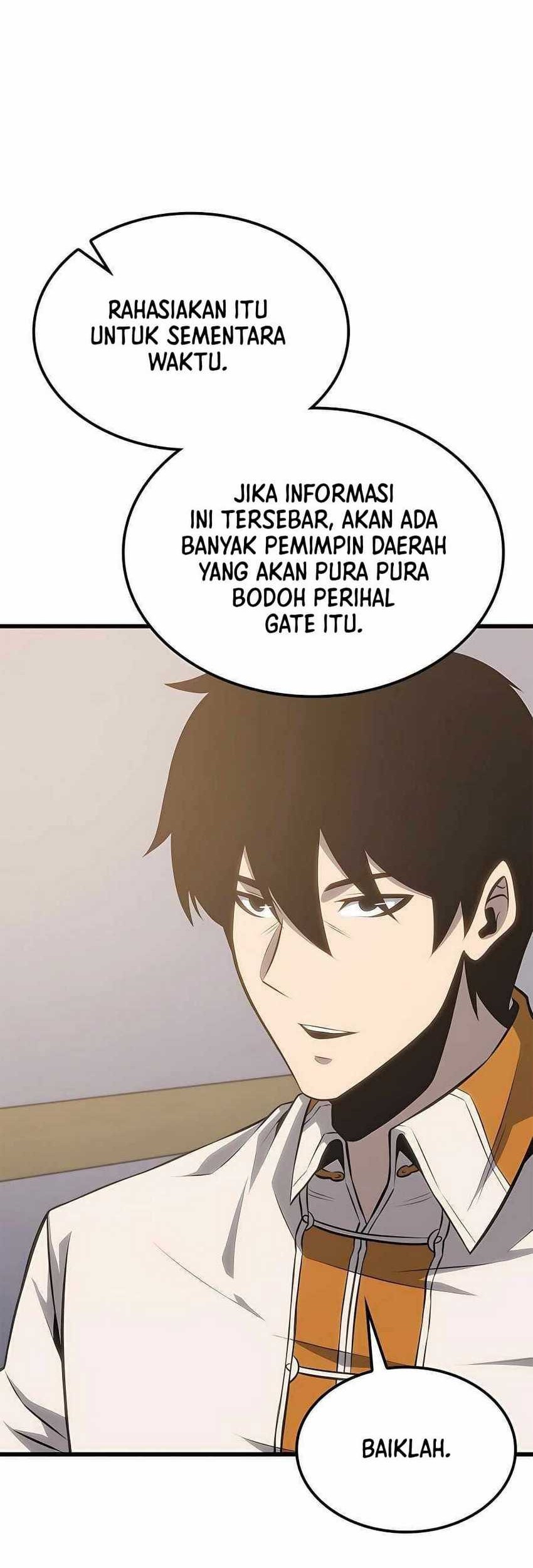 Chapter 40 - halaman 43