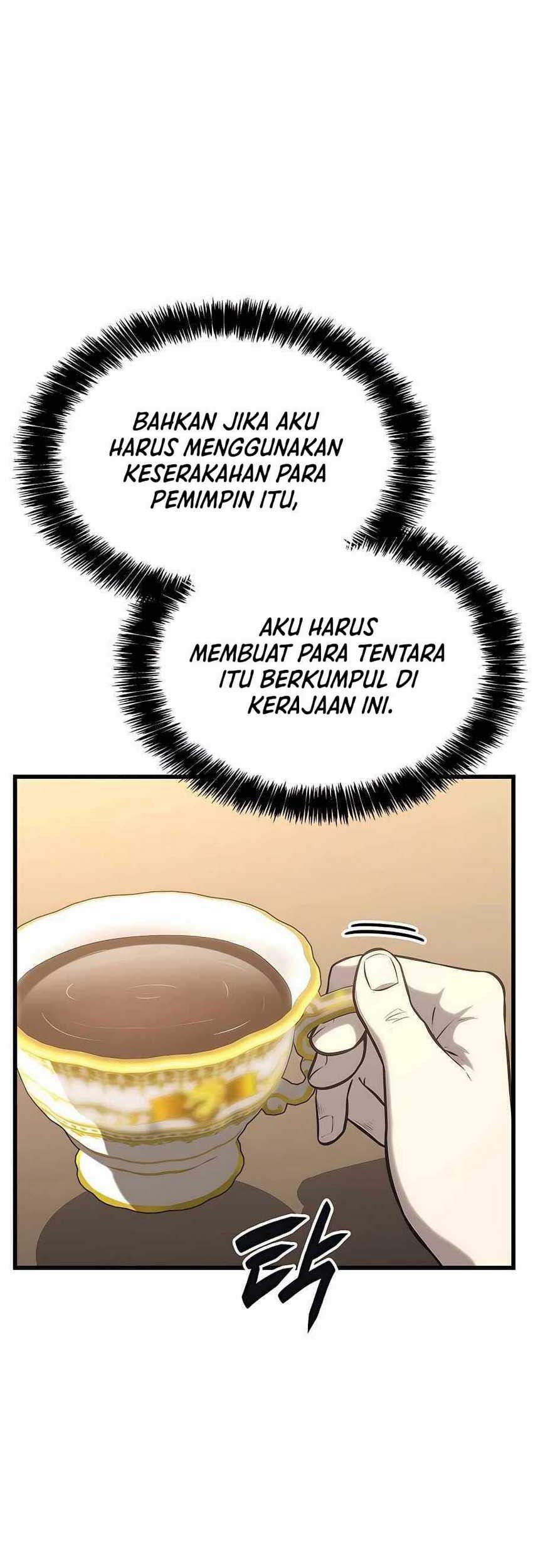 Chapter 40 - halaman 44